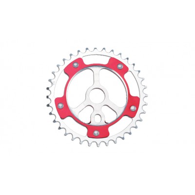 YC-A3A9 - CHAINWHEELS