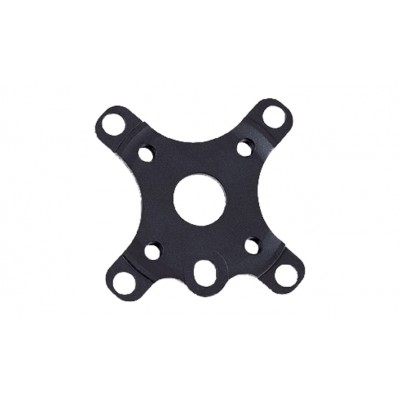 SPIDER A (5 BAR) - CHAINWHEELS