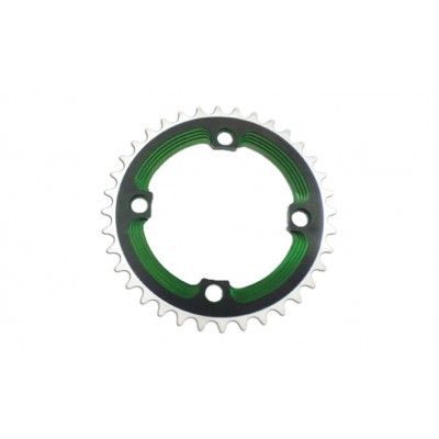 YC-A3AB - CHAINWHEELS