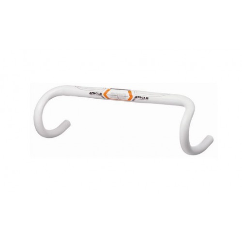 HANDLEBAR YC-DR-15KC-DB2-3