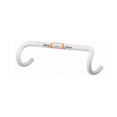 HANDLEBAR YC-DR-15KC-DB2-3