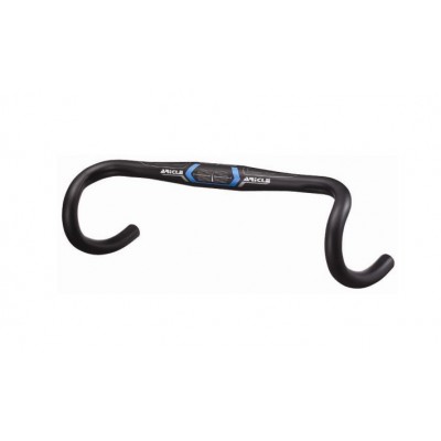 Handlebar FOR RACING -YC-DR-40KC-DB6-3