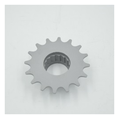 Cassette Sprockets