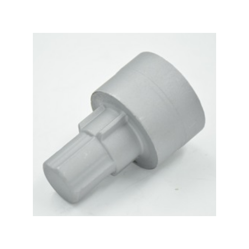 Transmission System Components