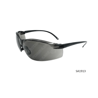 SA1913 Wraparound Safety glasses