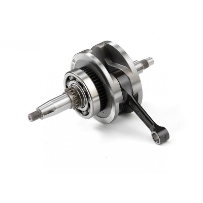 CRANK ASSY-RACING FOR RS150