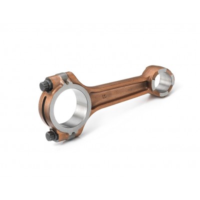 OUTBOARD-MERCURY 90HP