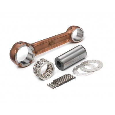 OUTBOARD-YAMAHA 40HP 6F5