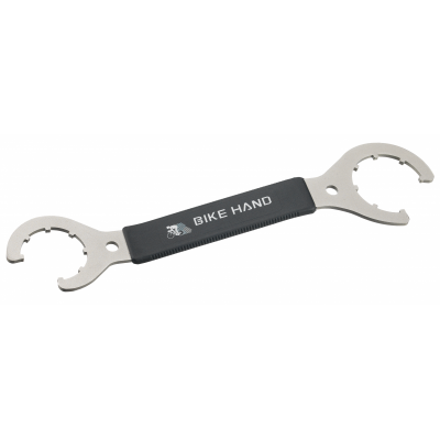 (YC-38BB) Counter-ring wrench