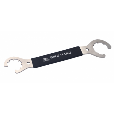 (YC-42BB) Counter-ring wrench