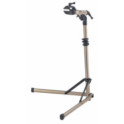 (YC-100ST) Heavy duty bicycle repair stand
