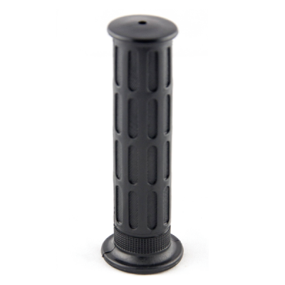 Hand Grips LD-254B