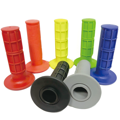 Hand Grips LD-8001B