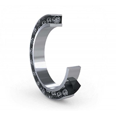 Flexible Bearing