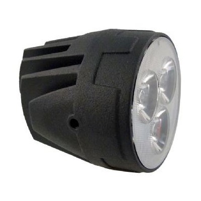 FA66 HEADLIGHT