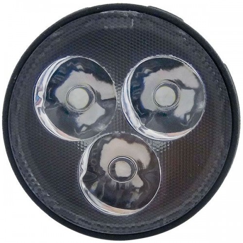 FA66 HEADLIGHT / 2