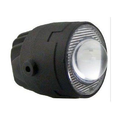 FA65-B HEADLIGHT