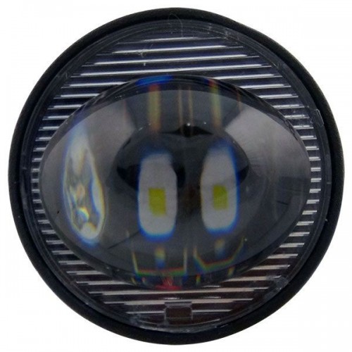FA65-B HEADLIGHT / 3