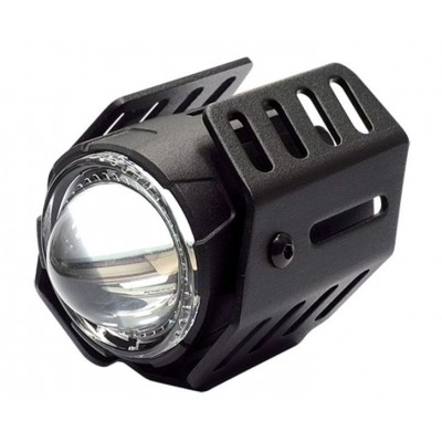 FT13 Head Light-HI