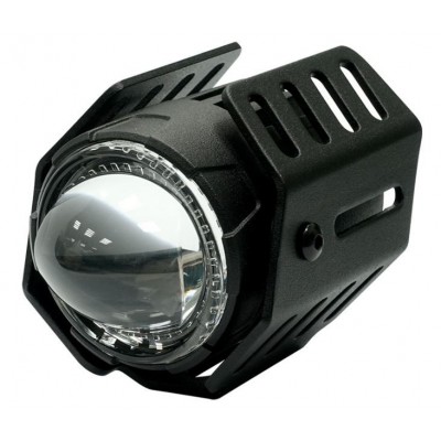 FT13 Head Light-L0