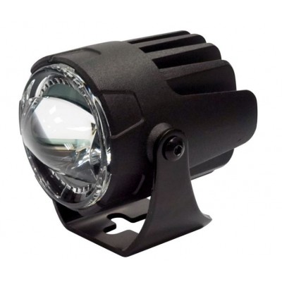 FT13 Head Light-FOG