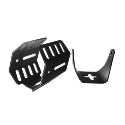 FT13 Head Light-FOG / 2