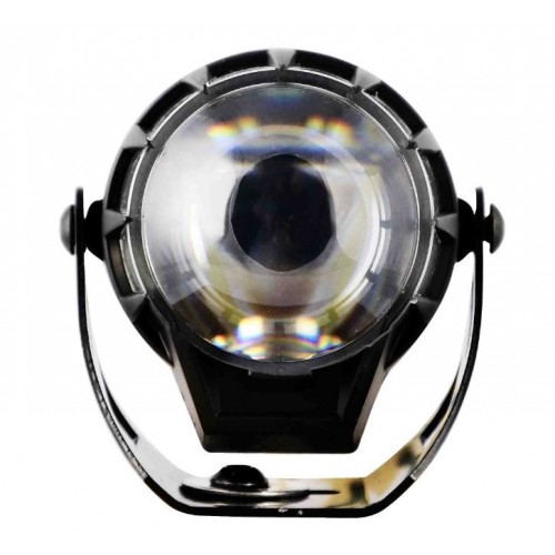 FT5 Head Light / 2
