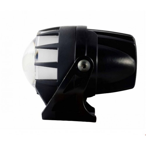 FT5 Head Light / 4