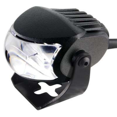 FT3 Head Light