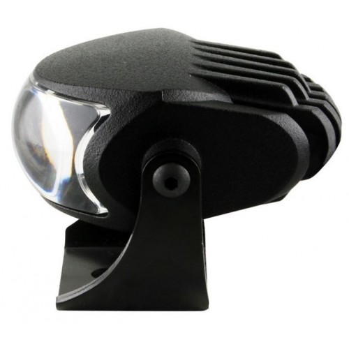 FT3 Head Light / 3