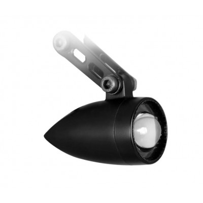 FA72 Bicycle headlight