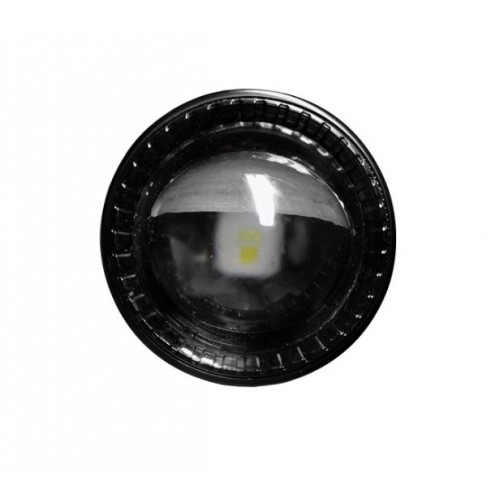 FA72 Bicycle headlight / 2