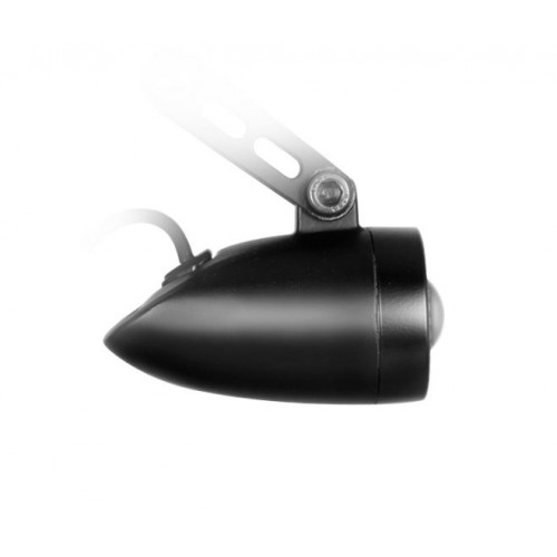 FA72 Bicycle headlight / 3