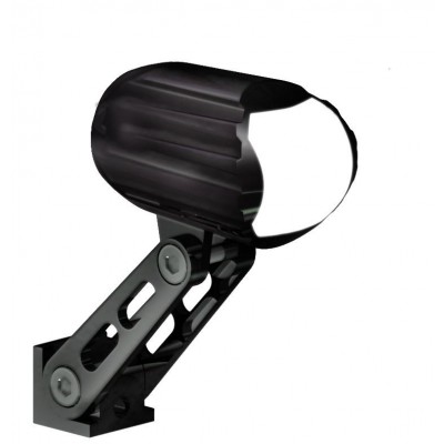 FA70 Head Light