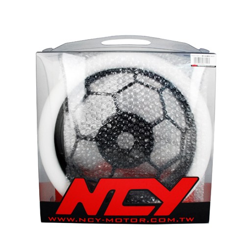 Forged Aluminum Rim/ Front Disk For PRIMAVERA 125 / 3