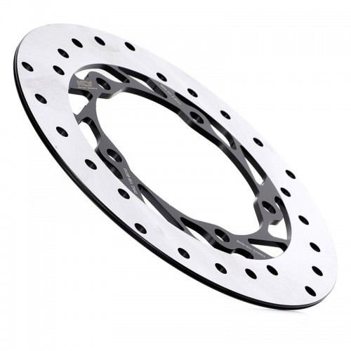 SYM N-23 Fixed Rear Brake Disk 233mm for DRG 158 / 3