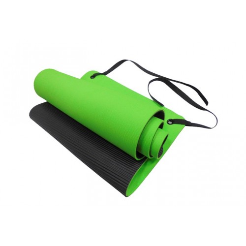 ECO-FRIENDLY POE EXERCISE MAT / 3