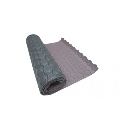 POE EXTRA CUSHION EXERCISE / YOGA MAT