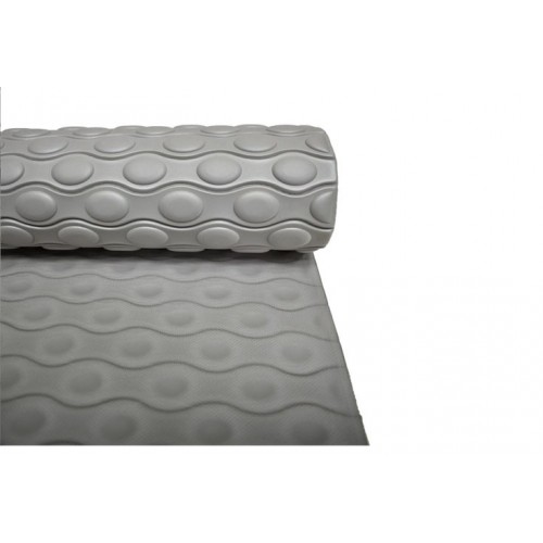 POE EXTRA CUSHION EXERCISE / YOGA MAT / 2