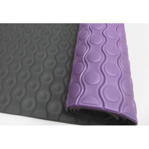 POE EXTRA CUSHION EXERCISE / YOGA MAT / 3