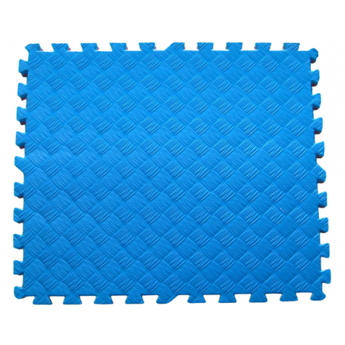INTERLOCKING EVA FOAM FLOOR MATS / 3