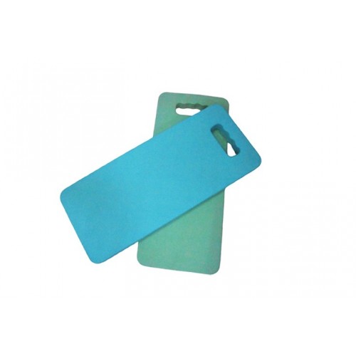ECO FRIENDLY POE KNEELING PAD / GARDEN KNEELING PAD / 3