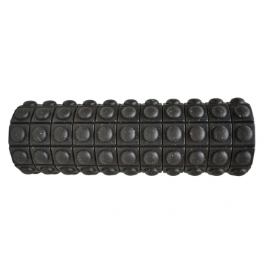 RECYCLED EVA FOAM ROLLER