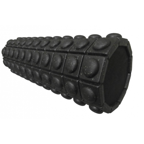RECYCLED EVA FOAM ROLLER / 2