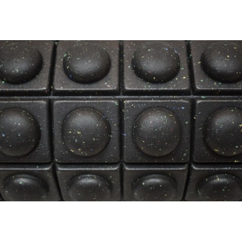 RECYCLED EVA FOAM ROLLER / 3
