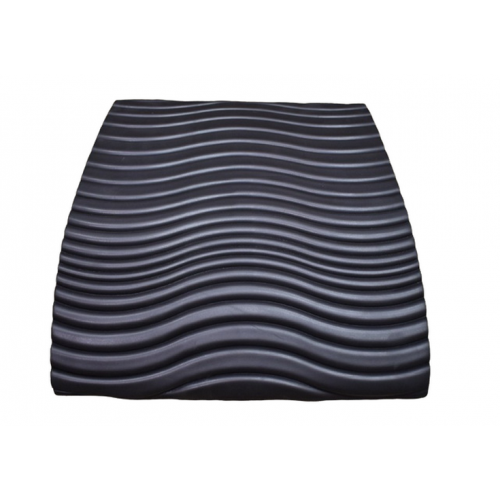 Abdominals Sit-Up Mat POE-SITUP-37297 / 2