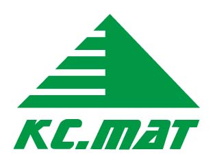 Successful Mat Co., Ltd.   寬成興業股份有限公司
