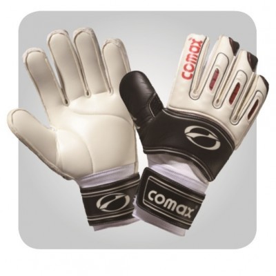 Goalkeeper Gloves-GK GLOVE