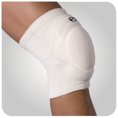 KNEE PADS/ELBOW PADS