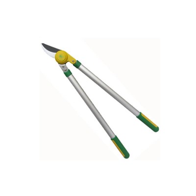 31 Inch Bypass Loppers (7115)